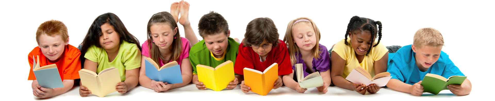 Children-Reading-1303418911