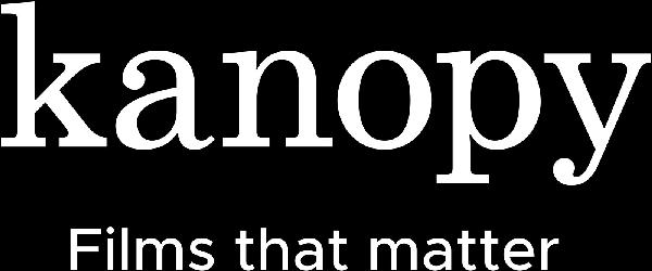 kanopy-logo-white-with-slogan-center