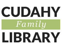 Cudahy Family Library