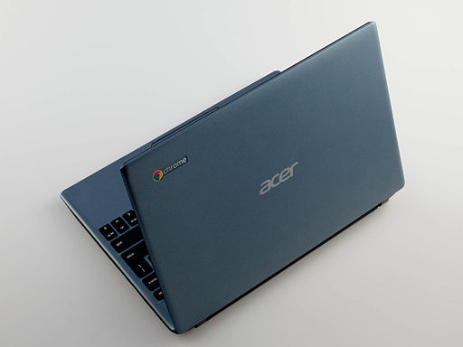 512px-Acer_Chromebook_C7